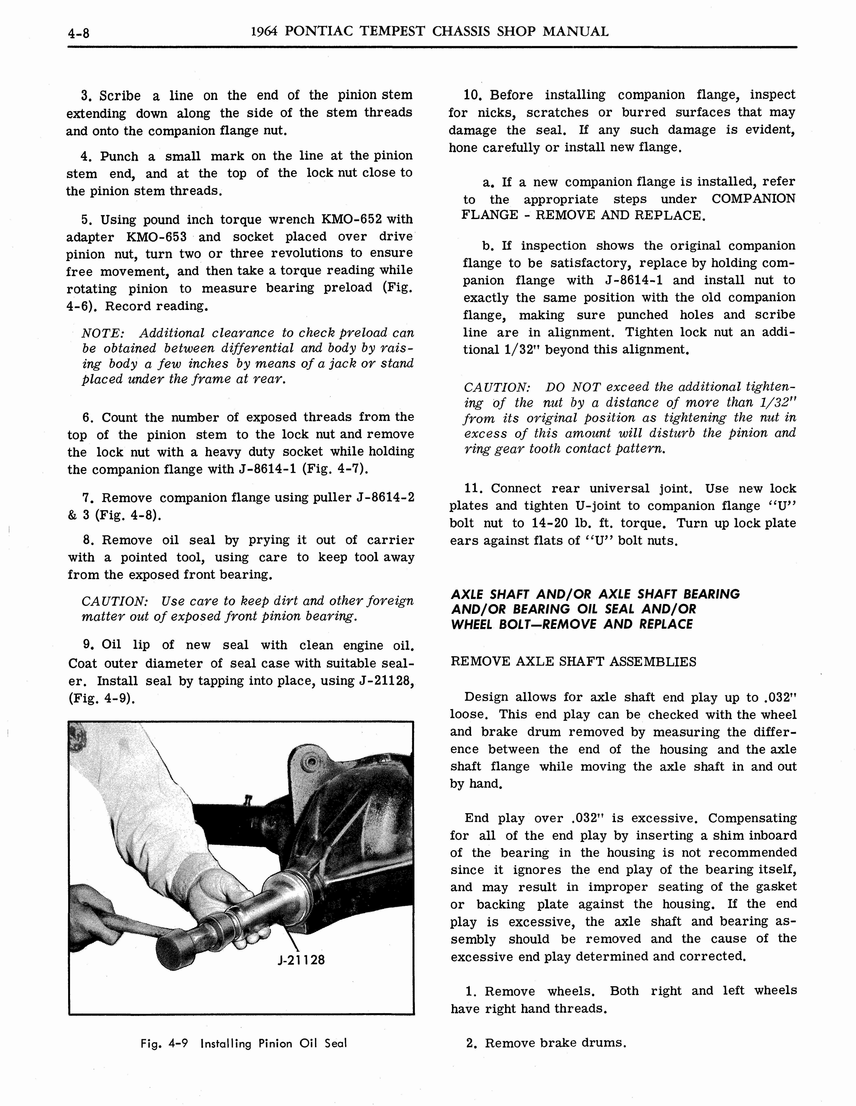 n_1964 Pontiac Tempest Shop Manual_Page_053.jpg